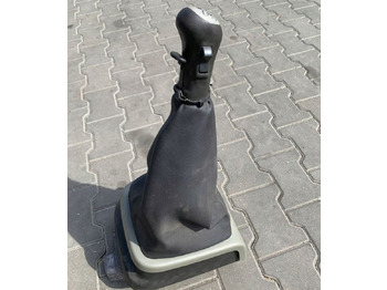 Palanca de cambio VOLVO FH