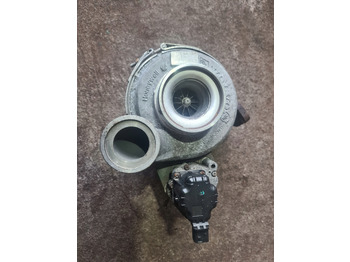 : imagen de cabecera