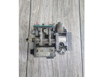 Válvula de freno VOLVO FH16