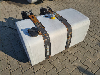 Depósito de combustible RENAULT T