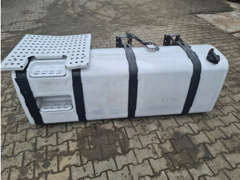 Depósito de combustible RENAULT Premium