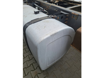 Depósito de combustible para Camión VOLVO ZBIORNIK PALIWA RENAULT PREMIUM MAGNUM DXI GAMA T VOLVO FH FM 13 4 170x70x70: foto 4