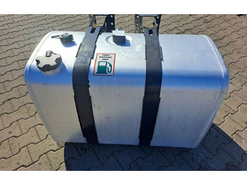 Depósito de combustible RENAULT