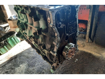 Motor VOLVO FM9