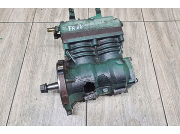 Compresor de aire acondicionado para Camión Volvo SPRĘŻARKA KOMPRESOR POWIETRZA FH 4 FH 16 EURO 6 22083113   Volvo VOLVO FH 4 FH 16 EURO 6 22083113: foto 5