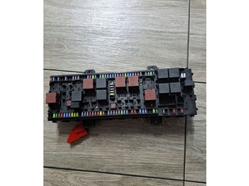Fusible VOLVO FH