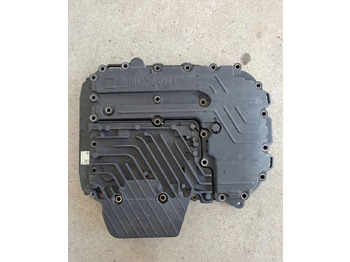 : imagen de cabecera