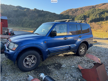 : imagen de cabecera