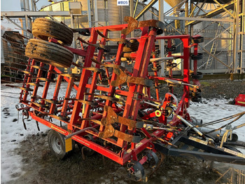 Grada KONGSKILDE