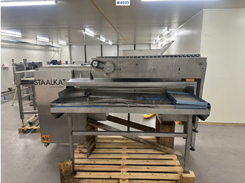 : imagen de cabecera