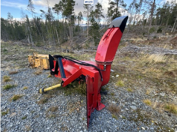 : imagen de cabecera