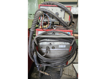 : imagen de cabecera