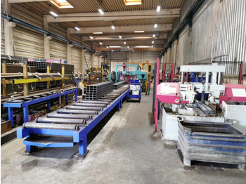 : imagen de cabecera