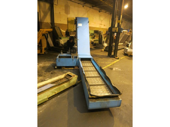 : imagen de cabecera