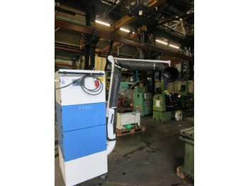 : imagen de cabecera