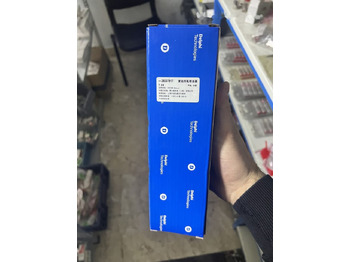 Inyector nuevo Bosch 2023 400903-00074C  for Bosch 2012-2024: foto 2