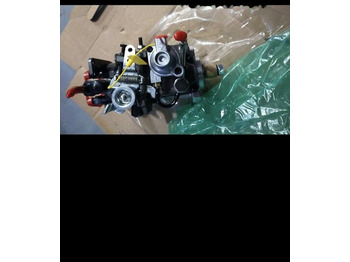 Bomba de combustible PERKINS