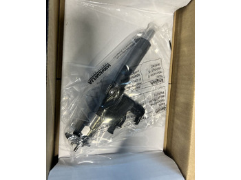 Inyector para Camión nuevo Denso 2012-2023 095000-5471   Denso 2012-2023: foto 3