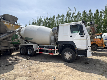 Leasing de howo  howo: foto 5