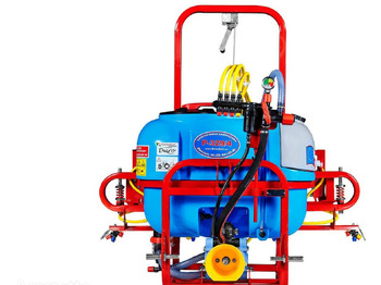 : imagen de cabecera