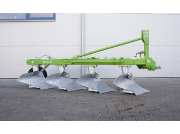 Arado BOMET