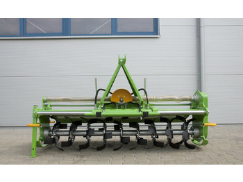 Subsolador BOMET