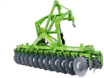 Rastras BOMET