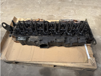 Piezas de recambio MERCEDES-BENZ Actros