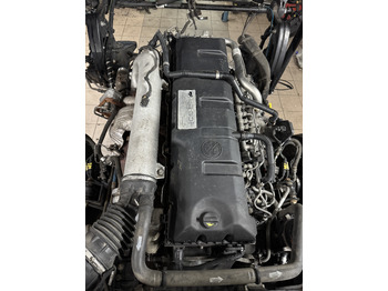 : imagen de cabecera