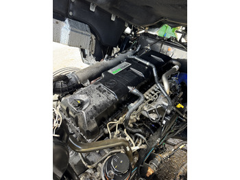 : imagen de cabecera