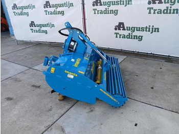 Motoazada IMANTS
