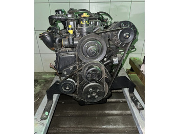 : imagen de cabecera