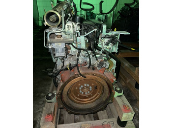 : imagen de cabecera