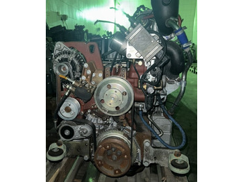 Motor para Excavadora Deutz TCD 4.1 L4 Deutz: foto 3 Motor para Excavadora Deutz TCD 4.1 L4 Deutz: foto 3