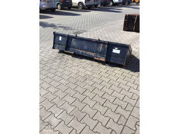 Cazo cargador para Maquinaria de construcción JCB JCB 300T: foto 4