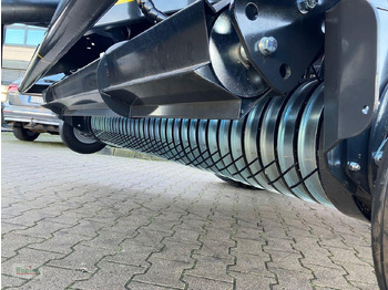 Leasing de Kubota BV6190 CF 15 N Kubota BV6190 CF 15 N: foto 5 Leasing de Kubota BV6190 CF 15 N Kubota BV6190 CF 15 N: foto 5