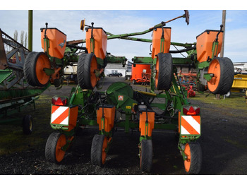 Leasing de Amazone ED 602 K Classic Profi Amazone ED 602 K Classic Profi: foto 4