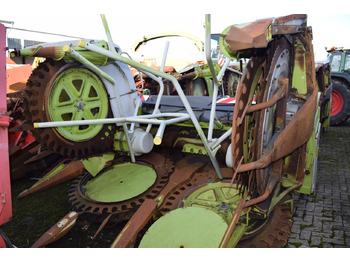 : imagen de cabecera