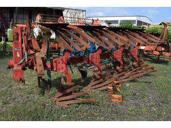 Leasing de Vogel&Noot S 950 3S Euromat Vogel&Noot S 950 3S Euromat: foto 4