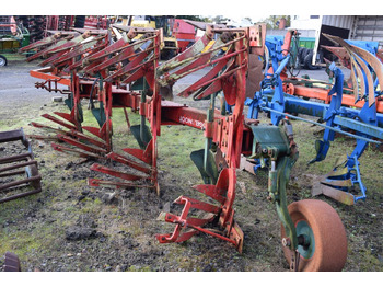 Leasing de Vogel&Noot S 950 3S Euromat Vogel&Noot S 950 3S Euromat: foto 5