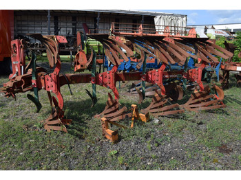 Leasing de Vogel&Noot S 950 3S Euromat Vogel&Noot S 950 3S Euromat: foto 1