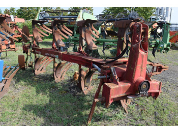 Leasing de Vogel&Noot S 950 3S Euromat Vogel&Noot S 950 3S Euromat: foto 2