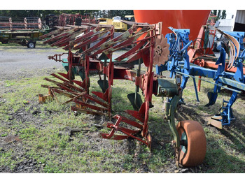 Leasing de Vogel&Noot S 950 3S Euromat Vogel&Noot S 950 3S Euromat: foto 3