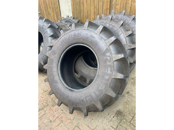 Leasing de Vredestein 480/70R24 Vredestein 480/70R24: foto 1