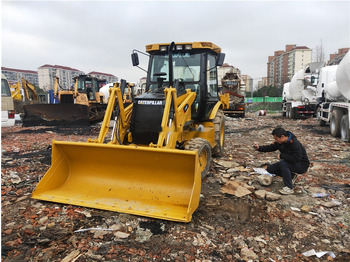 : imagen de cabecera