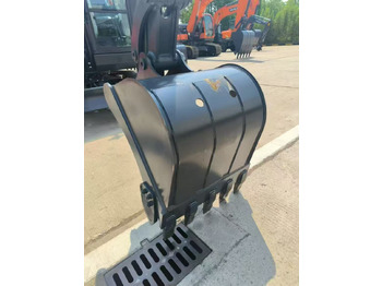 Leasing de DOOSAN DX60D DOOSAN DX60D: foto 5