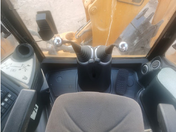 Retroexcavadora JCB 3CX: foto 4