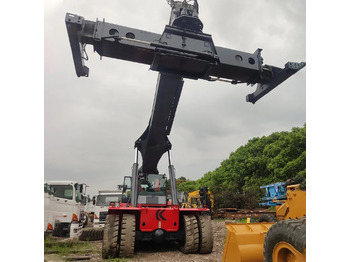 Leasing de KALMAR  KALMAR: foto 3