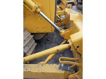 Leasing de Shantui SD16 Shantui SD16: foto 2