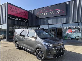 : imagen de cabecera